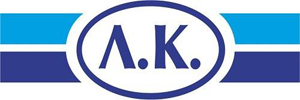 logo-lefka